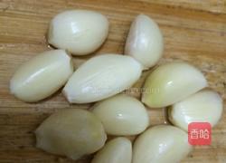 水煮西洋菜的做法图解2