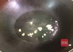 皮皮虾的做法图解4