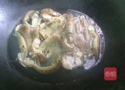 皮皮虾的做法图解5