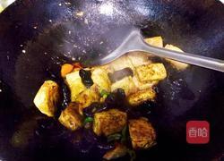 溜豆腐的做法图解9