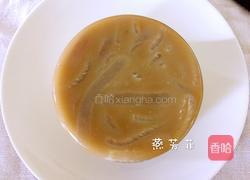 肉皮冻的做法图解9