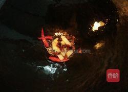 红烧鸡爪的做法图解6