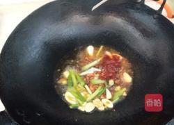 酸汤粉丝的做法图解2