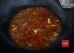 酸汤粉丝的做法图解3