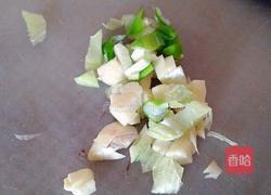 白灼虾的做法图解5