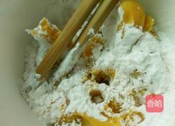 芋圆糖水的做法图解9