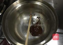 欧克皮熊猫面包的做法图解20