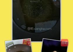 豆腐丸的做法图解4