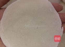 芹菜肉饺子的做法图解11