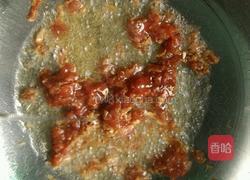 双色香饭的做法图解3