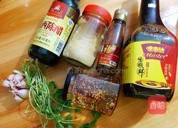 凉拌凤爪的做法图解7