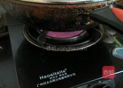 鳕鱼炖豆腐的做法图解11