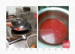 酥炸魚塊的做法圖解6