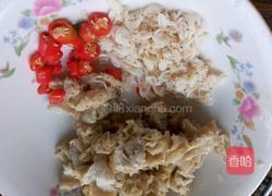 芋头汤的做法图解2