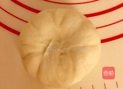奶汁土豆面包的做法图解11