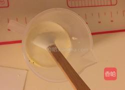 奶汁土豆面包的做法图解18