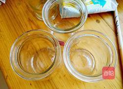 醇香酸奶的做法图解5