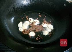 干锅黑鱼片的做法图解10