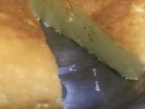 电饭煲蛋糕的做法[图]