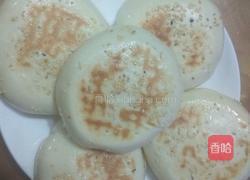 牛奶西米水果露的做法图解5