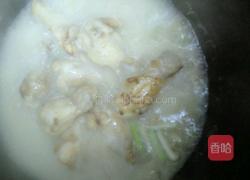 小鸡腿的做法图解5