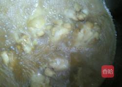 小鸡腿的做法图解6