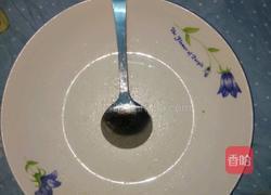 香葱蛋炒饭的做法图解5