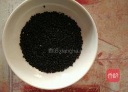 香蕉红薯饼的做法图解5