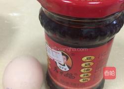 四川炒饭。的做法图解3