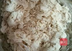 迷你小肉包的做法图解1