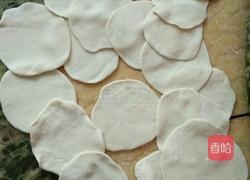 迷你小肉包的做法图解9