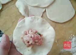 迷你小肉包的做法图解10