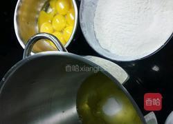 手指饼的做法图解2