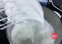 手指饼的做法图解7