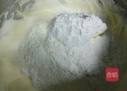 手指饼的做法图解10