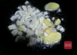 蒜蓉虾的做法图解4