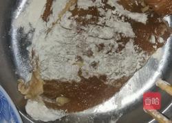炸猪排的做法图解5