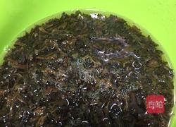 温州蒸肉饼的做法图解1