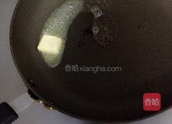 黑椒牛排意面的做法图解6