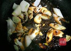 火锅鸡的做法图解10