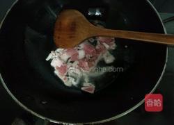 焖面的做法图解3
