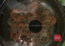 焖虾的做法图解1