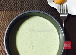 戚风蛋糕的做法图解7