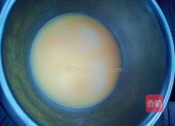 奶油泡芙（纯手工）的做法图解1