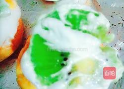 奶油泡芙（纯手工）的做法图解10