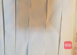 炖干豆腐的做法图解2