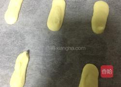 蛋白薄脆的做法图解7