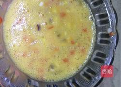 厚蛋披萨的做法图解2