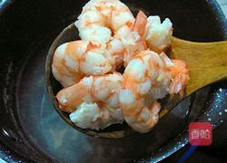 耳光炒饭的做法图解6