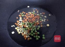 田园土豆球的做法图解2